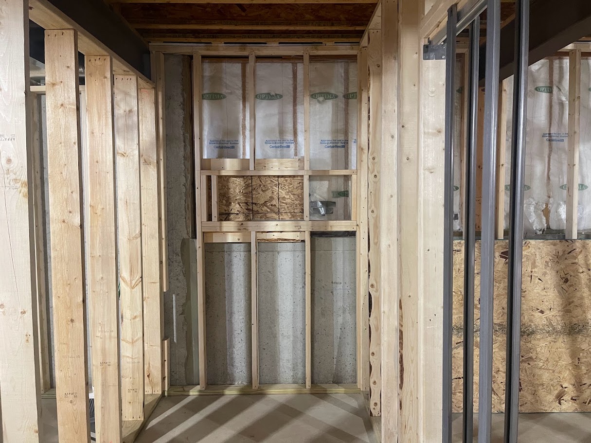 MR, Lambiase Basement — project photo 16