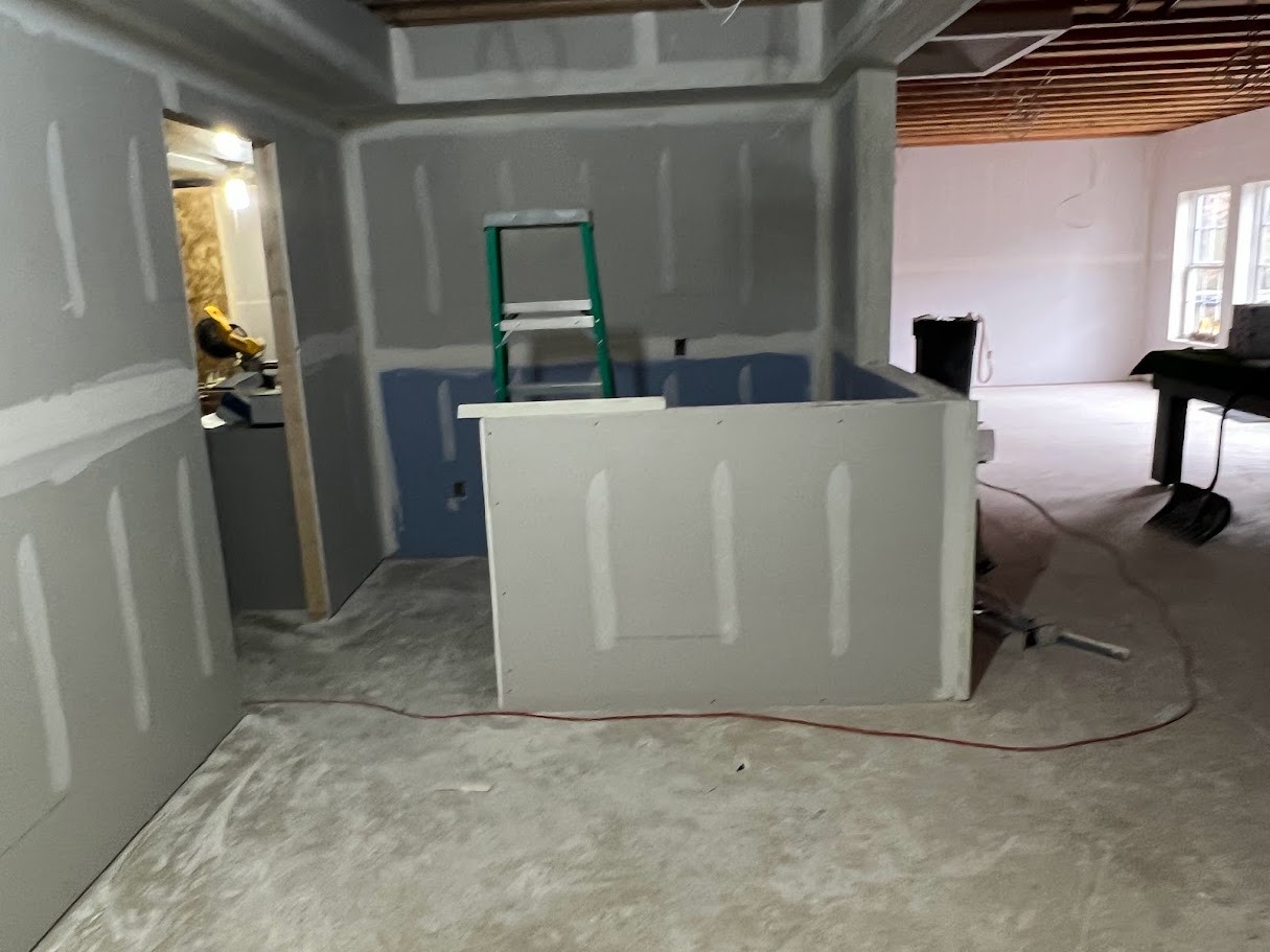 MR, Lambiase Basement — project photo 28