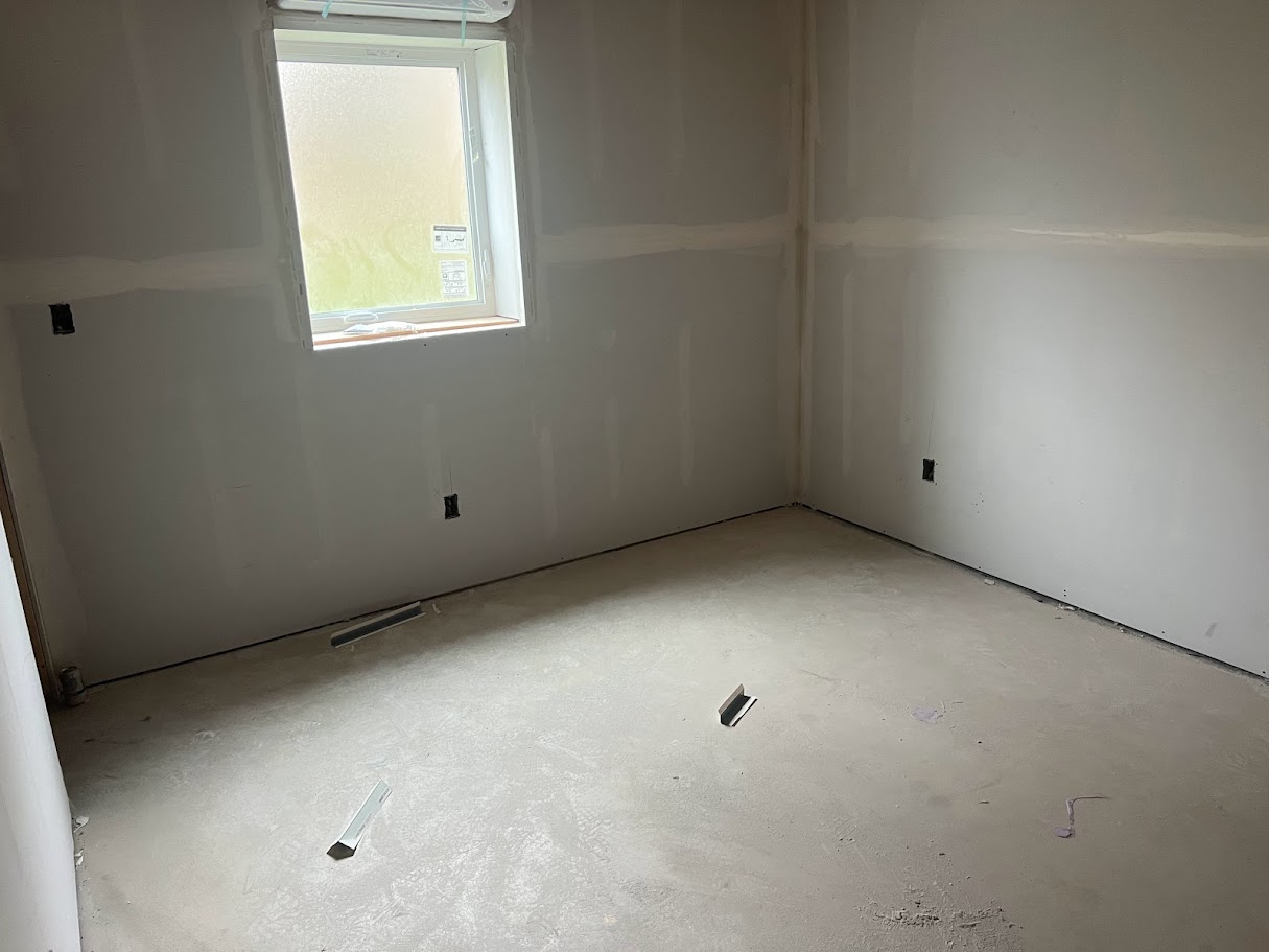 MR, Lambiase Basement — project photo 29