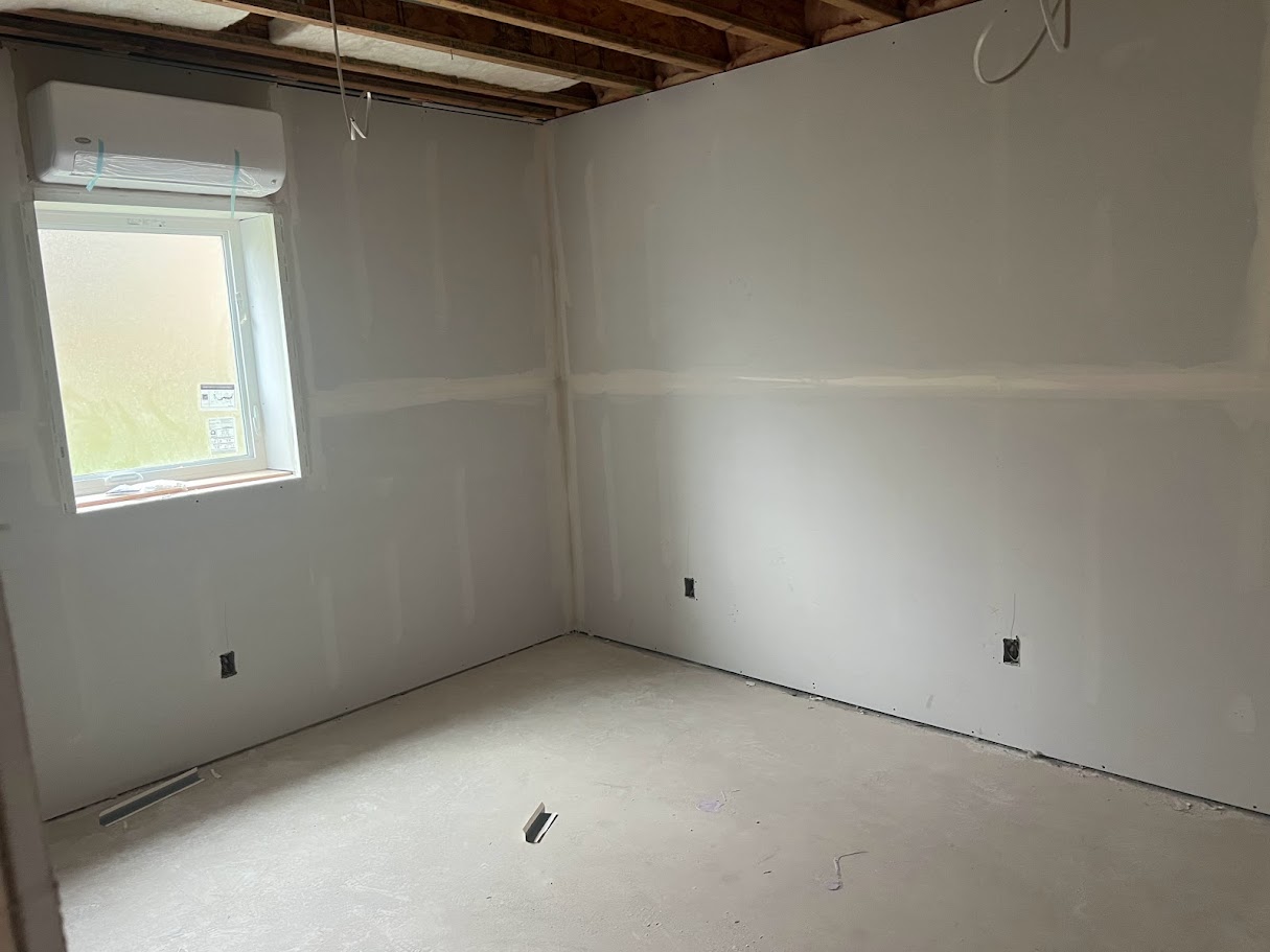 MR, Lambiase Basement — project photo 33