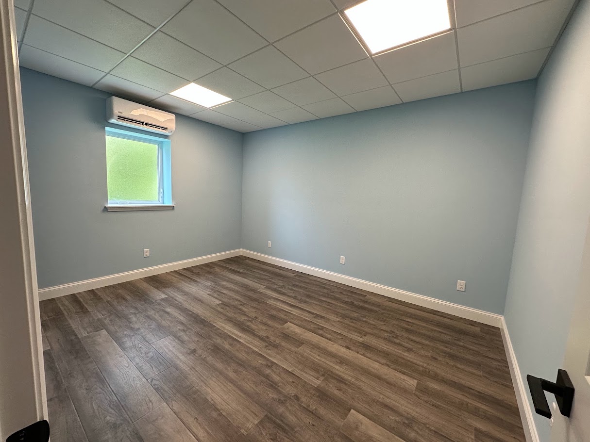 MR, Lambiase Basement — project photo 51