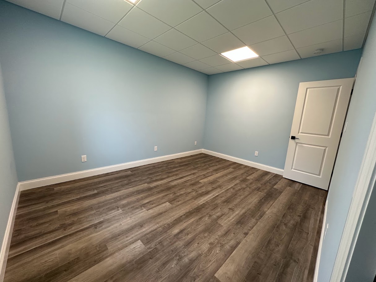 MR, Lambiase Basement — project photo 52