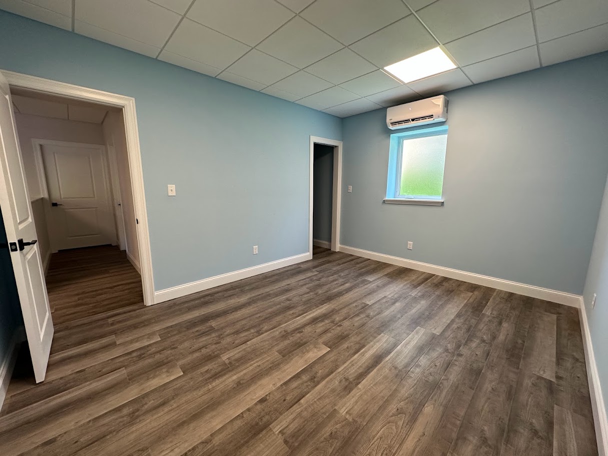 MR, Lambiase Basement — project photo 53