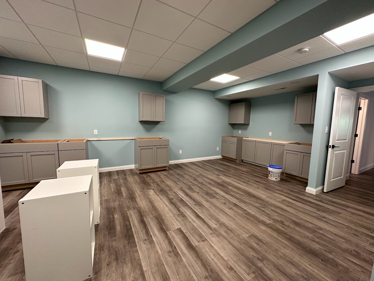 MR, Lambiase Basement — project photo 56