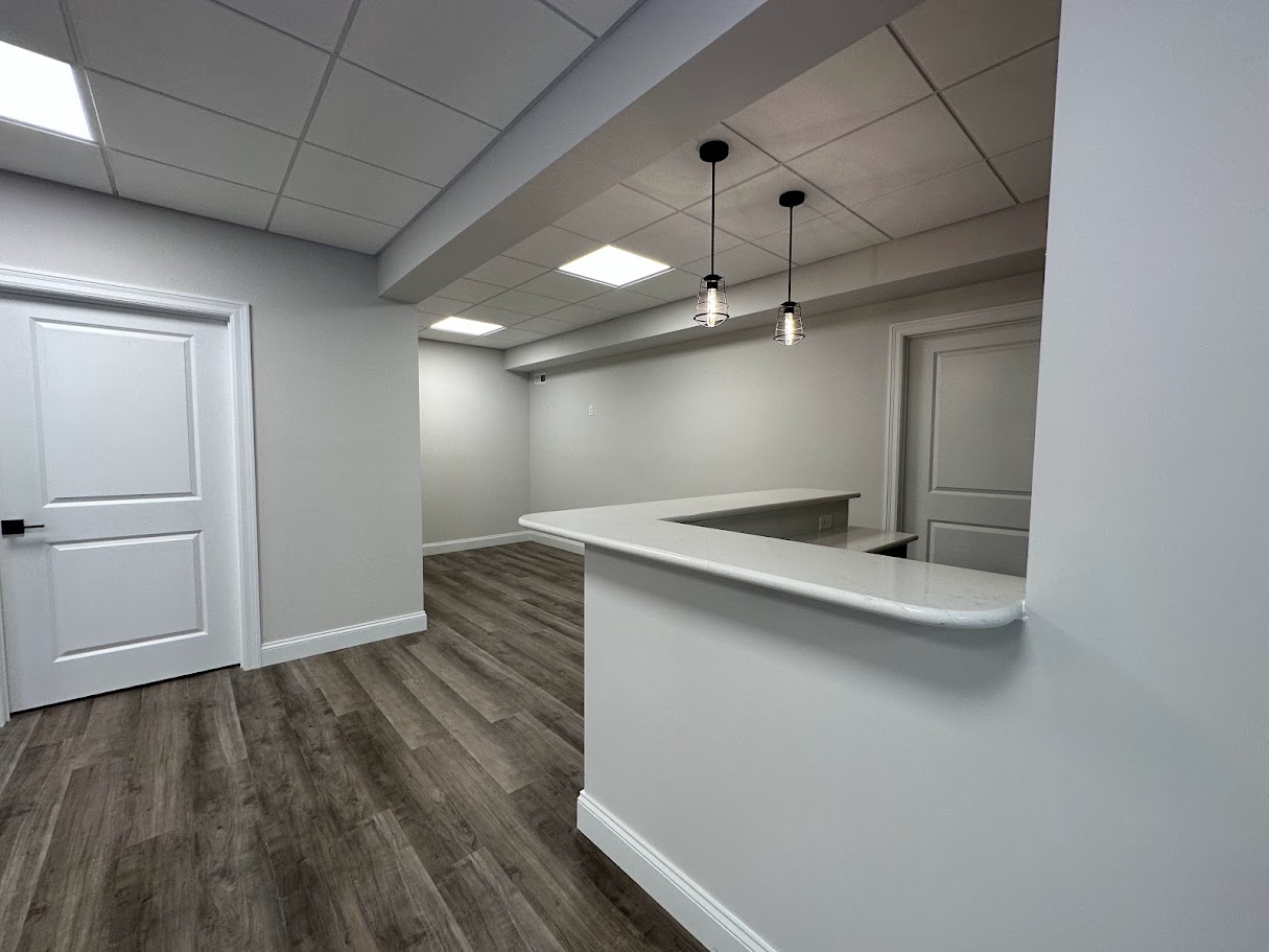 MR, Lambiase Basement — project photo 62