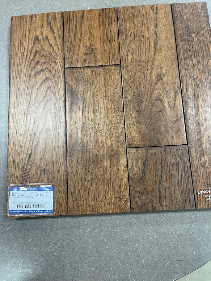MS, Johnston Basement — project photo 19