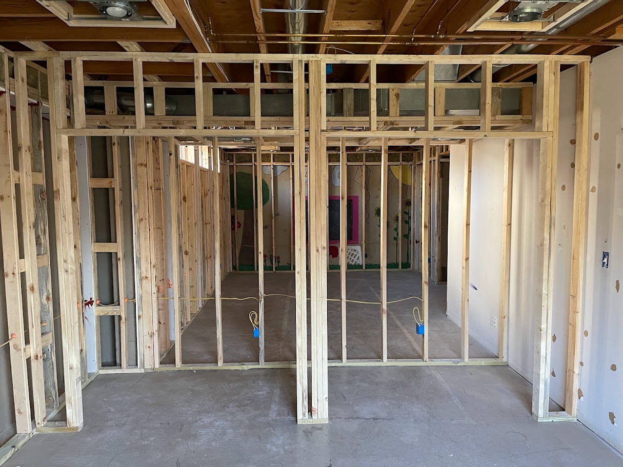 MS, Johnston Basement — project photo 26