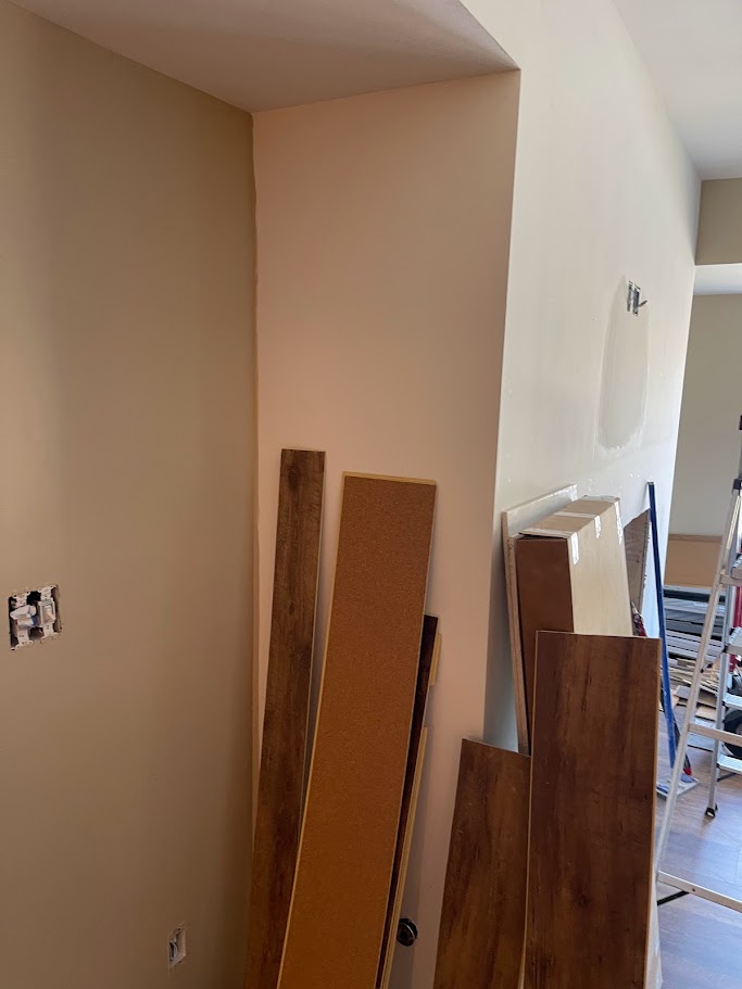 MS, Johnston Basement — project photo 56