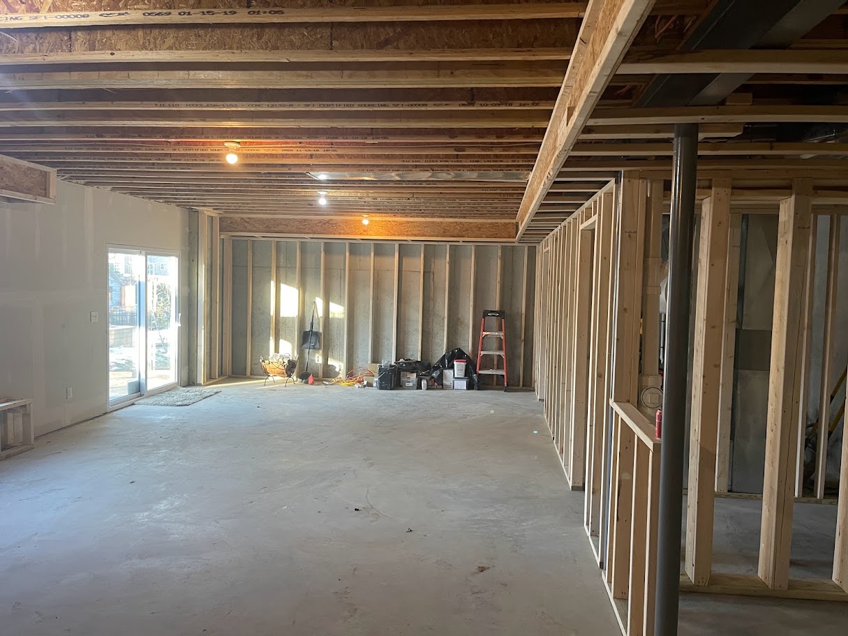 MS, Paulina Basement — project photo 19