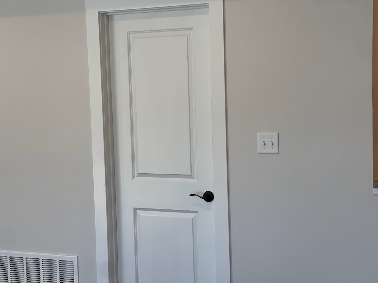 MS, Paulina Basement — project photo 35