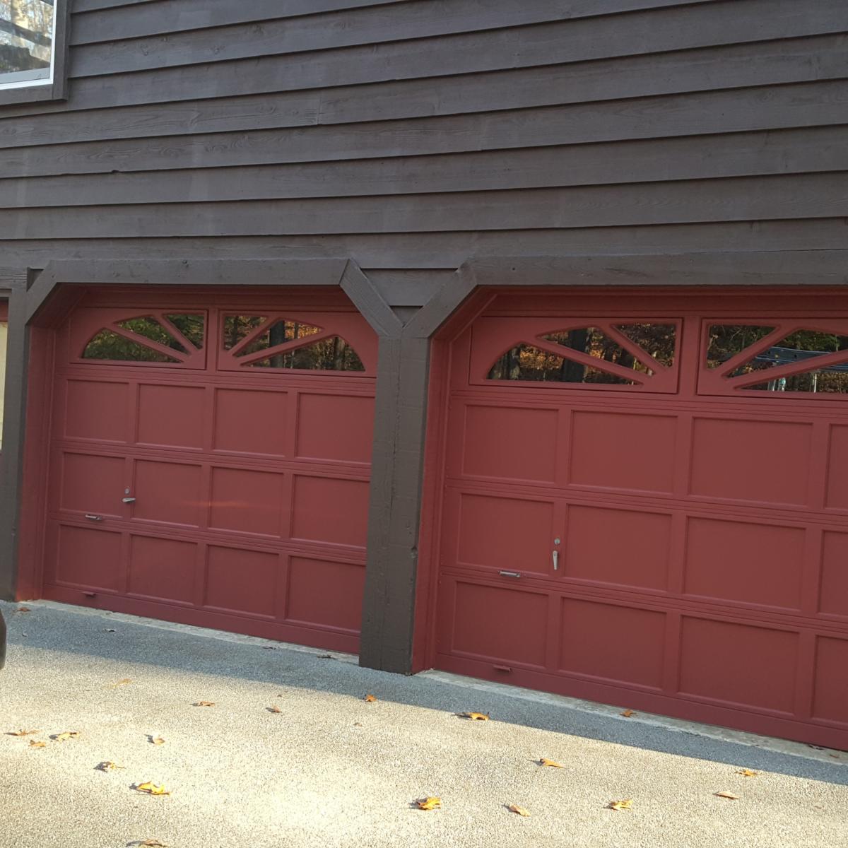Residential Project, Chesterfield, MO — project photo 26
