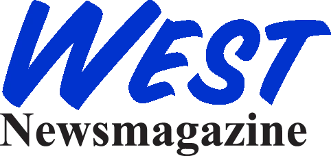 West Newsmagazine