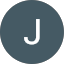Jodi Watson Avatar