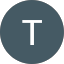 T Brown Avatar