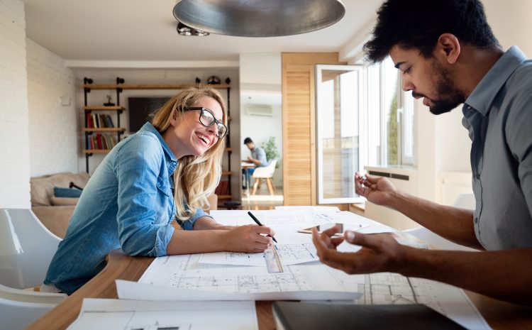  Budget-Friendly Kitchen Upgrades That Make a Big Impact