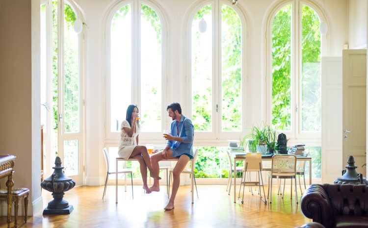 How to Design a Sunroom Addition for Year-Round Enjoyment